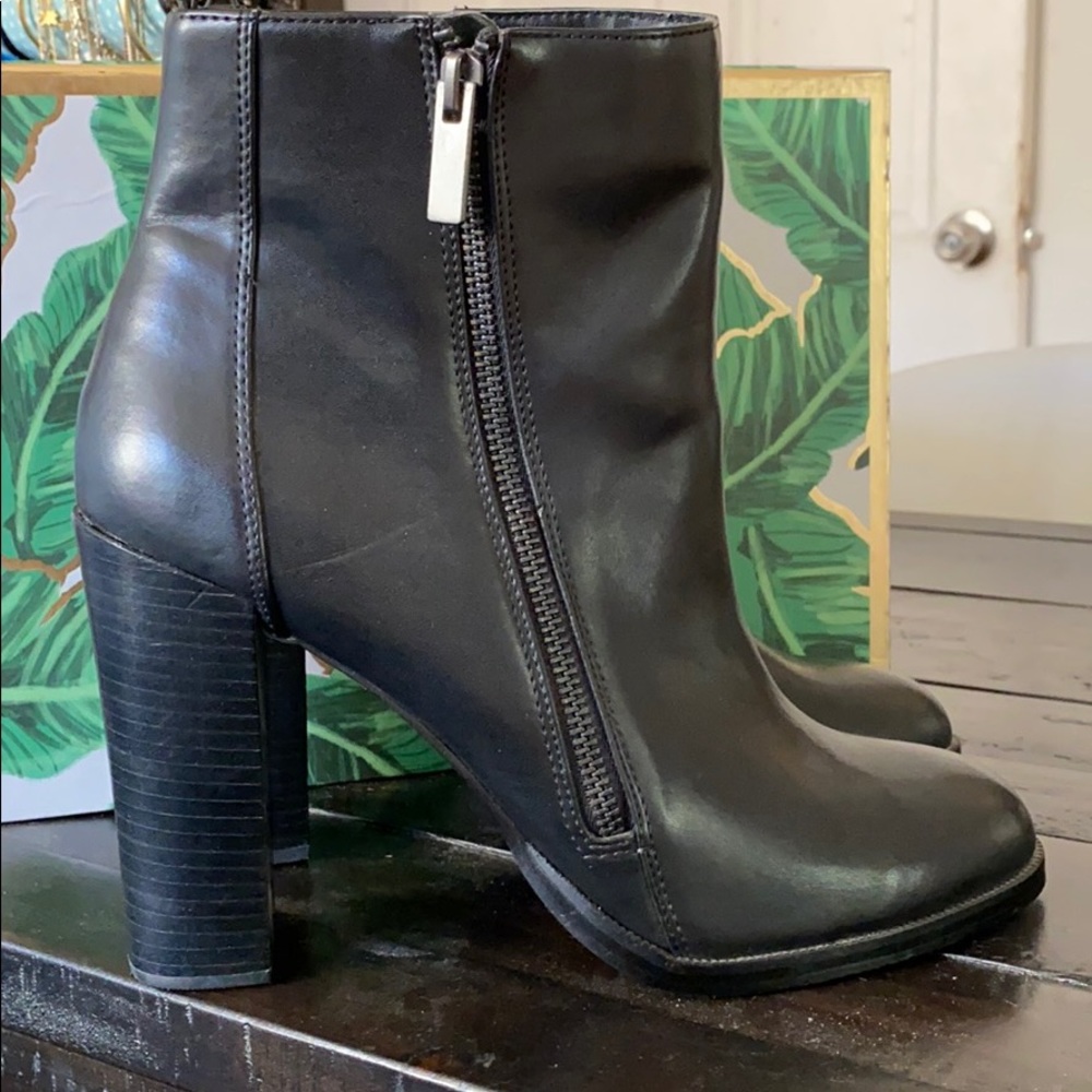 Dolce vita boots